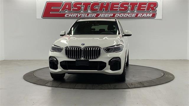 Used BMW X5 xDrive40i 2019 | Eastchester Motor Cars. Bronx, New York Used BMW X5 xDrive40i 2019 | Eastchester Motor Cars. Bronx, New York