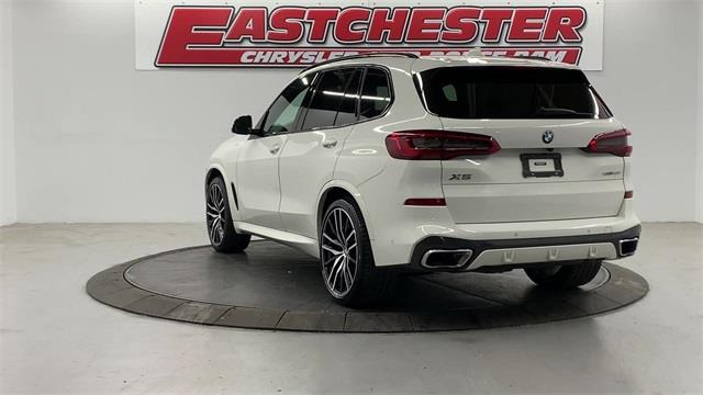 Used BMW X5 xDrive40i 2019 | Eastchester Motor Cars. Bronx, New York Used BMW X5 xDrive40i 2019 | Eastchester Motor Cars. Bronx, New York