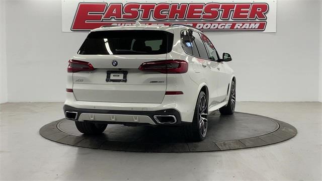Used BMW X5 xDrive40i 2019 | Eastchester Motor Cars. Bronx, New York Used BMW X5 xDrive40i 2019 | Eastchester Motor Cars. Bronx, New York
