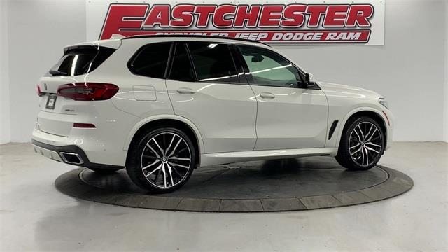 Used BMW X5 xDrive40i 2019 | Eastchester Motor Cars. Bronx, New York Used BMW X5 xDrive40i 2019 | Eastchester Motor Cars. Bronx, New York