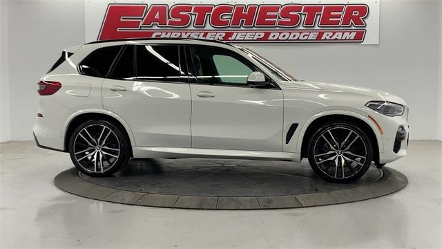 Used BMW X5 xDrive40i 2019 | Eastchester Motor Cars. Bronx, New York Used BMW X5 xDrive40i 2019 | Eastchester Motor Cars. Bronx, New York