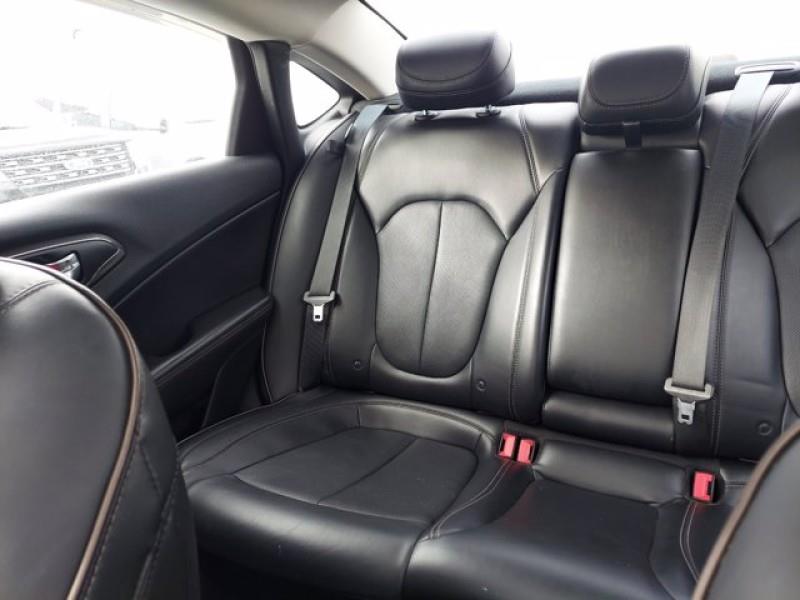 Used Chrysler 200 C w/Nav & RearCam 2015 | Car Revolution. Maple Shade, New Jersey Used Chrysler 200 C w/Nav & RearCam 2015 | Car Revolution. Maple Shade, New Jersey
