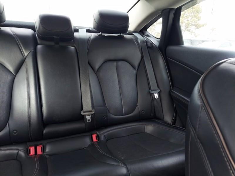 Used Chrysler 200 C w/Nav & RearCam 2015 | Car Revolution. Maple Shade, New Jersey Used Chrysler 200 C w/Nav & RearCam 2015 | Car Revolution. Maple Shade, New Jersey