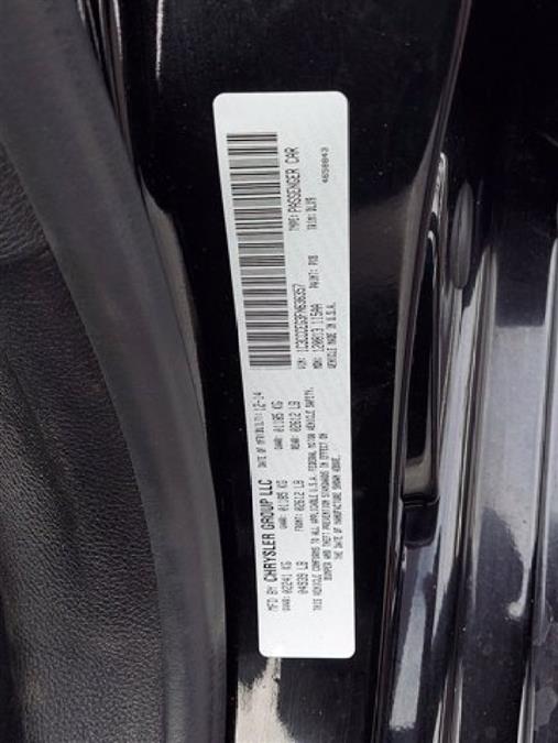 Used Chrysler 200 C w/Nav & RearCam 2015 | Car Revolution. Maple Shade, New Jersey Used Chrysler 200 C w/Nav & RearCam 2015 | Car Revolution. Maple Shade, New Jersey