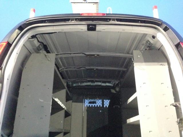 Used Chevrolet Express Cargo Van 2500 w/ rearCam 2020 | Car Revolution. Maple Shade, New Jersey Used Chevrolet Express Cargo Van 2500 w/ rearCam 2020 | Car Revolution. Maple Shade, New Jersey
