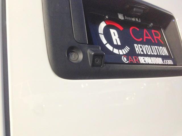 Used Chevrolet Express Cargo Van 2500 w/ rearCam 2020 | Car Revolution. Maple Shade, New Jersey Used Chevrolet Express Cargo Van 2500 w/ rearCam 2020 | Car Revolution. Maple Shade, New Jersey