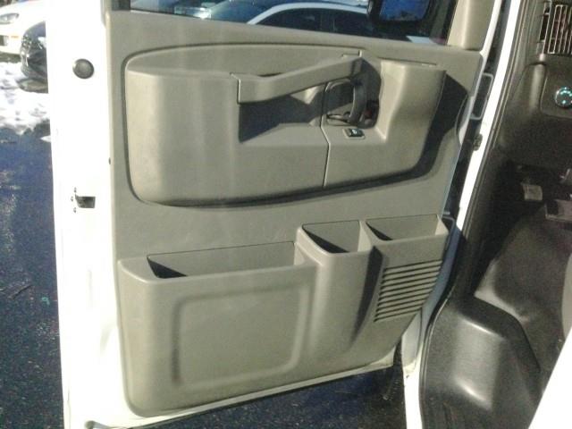 Used Chevrolet Express Cargo Van 2500 w/ rearCam 2020 | Car Revolution. Maple Shade, New Jersey Used Chevrolet Express Cargo Van 2500 w/ rearCam 2020 | Car Revolution. Maple Shade, New Jersey