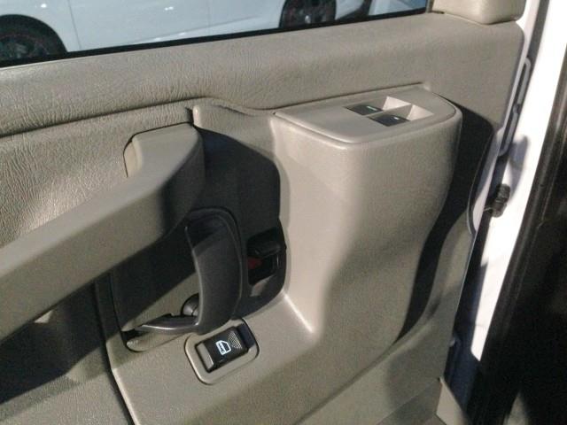 Used Chevrolet Express Cargo Van 2500 w/ rearCam 2020 | Car Revolution. Maple Shade, New Jersey Used Chevrolet Express Cargo Van 2500 w/ rearCam 2020 | Car Revolution. Maple Shade, New Jersey