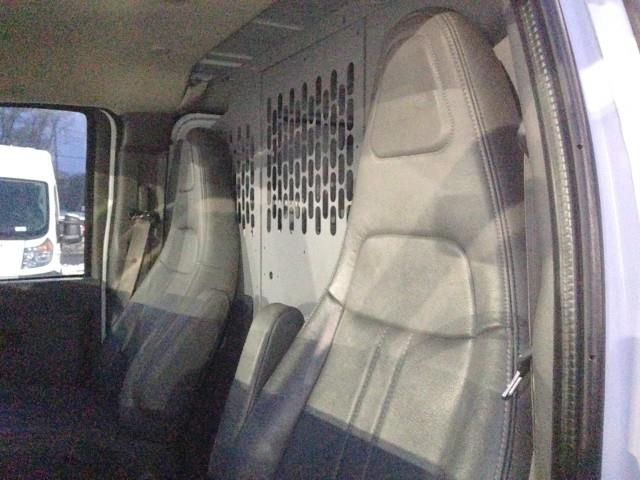 Used Chevrolet Express Cargo Van 2500 w/ rearCam 2020 | Car Revolution. Maple Shade, New Jersey Used Chevrolet Express Cargo Van 2500 w/ rearCam 2020 | Car Revolution. Maple Shade, New Jersey