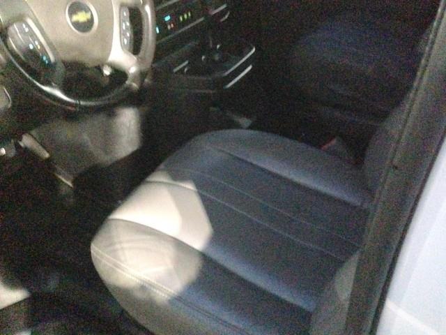 Used Chevrolet Express Cargo Van 2500 w/ rearCam 2020 | Car Revolution. Maple Shade, New Jersey Used Chevrolet Express Cargo Van 2500 w/ rearCam 2020 | Car Revolution. Maple Shade, New Jersey
