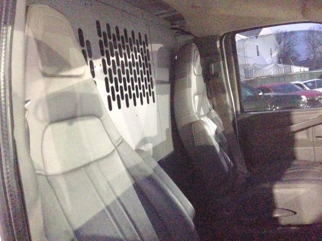 Used Chevrolet Express Cargo Van 2500 w/ rearCam 2020 | Car Revolution. Maple Shade, New Jersey Used Chevrolet Express Cargo Van 2500 w/ rearCam 2020 | Car Revolution. Maple Shade, New Jersey