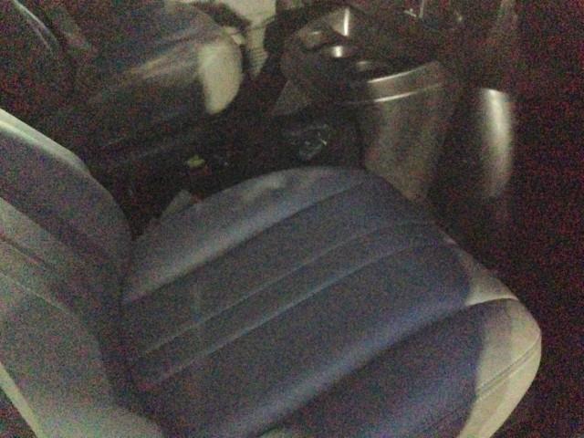 Used Chevrolet Express Cargo Van 2500 w/ rearCam 2020 | Car Revolution. Maple Shade, New Jersey Used Chevrolet Express Cargo Van 2500 w/ rearCam 2020 | Car Revolution. Maple Shade, New Jersey