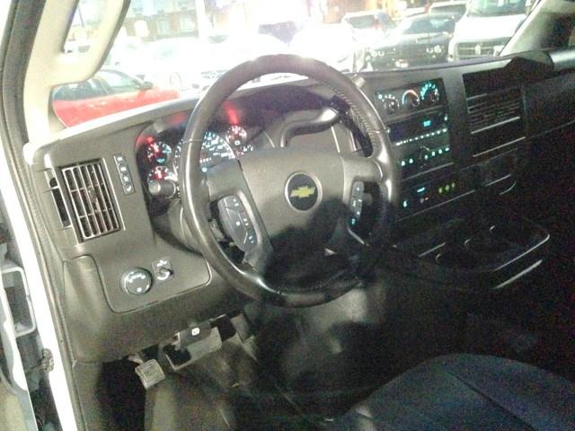 Used Chevrolet Express Cargo Van 2500 w/ rearCam 2020 | Car Revolution. Maple Shade, New Jersey Used Chevrolet Express Cargo Van 2500 w/ rearCam 2020 | Car Revolution. Maple Shade, New Jersey