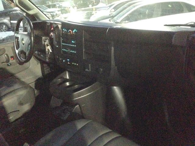 Used Chevrolet Express Cargo Van 2500 w/ rearCam 2020 | Car Revolution. Maple Shade, New Jersey Used Chevrolet Express Cargo Van 2500 w/ rearCam 2020 | Car Revolution. Maple Shade, New Jersey
