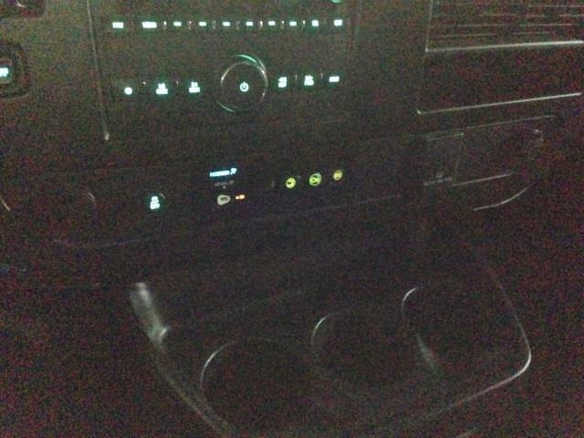 Used Chevrolet Express Cargo Van 2500 w/ rearCam 2020 | Car Revolution. Maple Shade, New Jersey Used Chevrolet Express Cargo Van 2500 w/ rearCam 2020 | Car Revolution. Maple Shade, New Jersey
