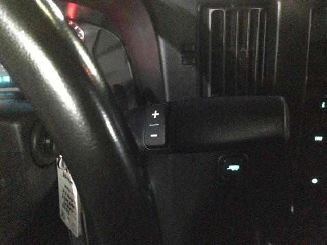Used Chevrolet Express Cargo Van 2500 w/ rearCam 2020 | Car Revolution. Maple Shade, New Jersey Used Chevrolet Express Cargo Van 2500 w/ rearCam 2020 | Car Revolution. Maple Shade, New Jersey