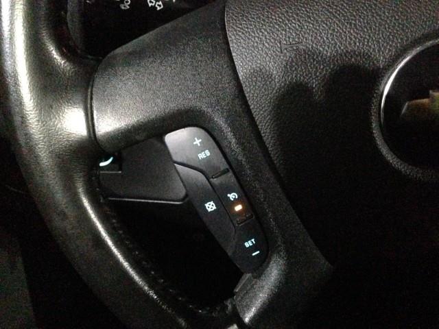 Used Chevrolet Express Cargo Van 2500 w/ rearCam 2020 | Car Revolution. Maple Shade, New Jersey Used Chevrolet Express Cargo Van 2500 w/ rearCam 2020 | Car Revolution. Maple Shade, New Jersey