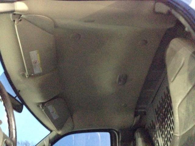 Used Chevrolet Express Cargo Van 2500 w/ rearCam 2020 | Car Revolution. Maple Shade, New Jersey Used Chevrolet Express Cargo Van 2500 w/ rearCam 2020 | Car Revolution. Maple Shade, New Jersey
