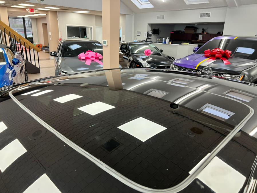 Used BMW 5 Series 530i xDrive Sedan 2019 | Power Motors East. Massapequa Park, New York Used BMW 5 Series 530i xDrive Sedan 2019 | Power Motors East. Massapequa Park, New York