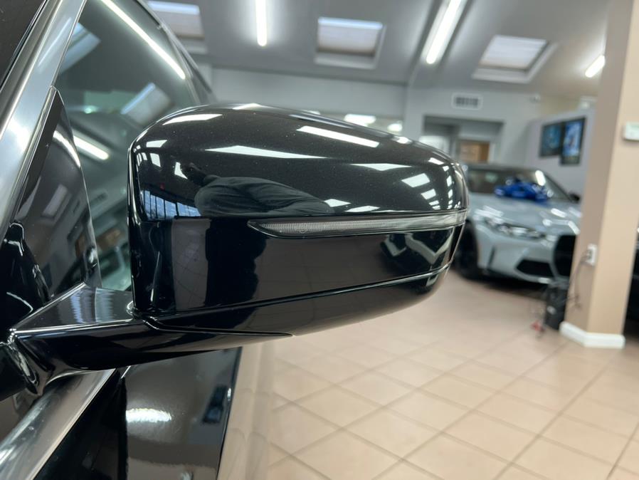 Used BMW 5 Series 530i xDrive Sedan 2019 | Power Motors East. Massapequa Park, New York Used BMW 5 Series 530i xDrive Sedan 2019 | Power Motors East. Massapequa Park, New York