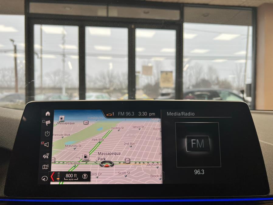Used BMW 5 Series 530i xDrive Sedan 2019 | Power Motors East. Massapequa Park, New York Used BMW 5 Series 530i xDrive Sedan 2019 | Power Motors East. Massapequa Park, New York