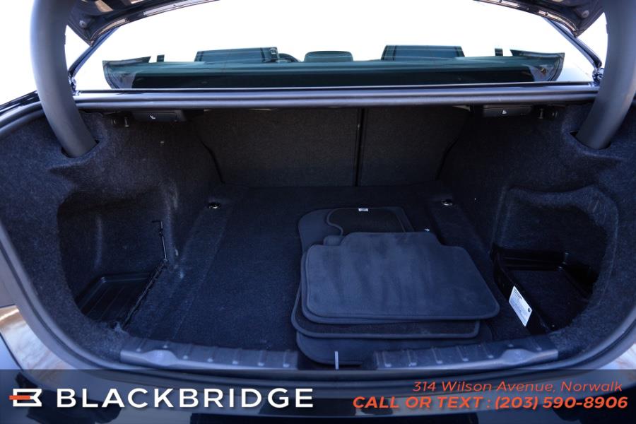 Used BMW M3 Sedan 2018 | Black Bridge Motors, LLC. Norwalk, Connecticut Used BMW M3 Sedan 2018 | Black Bridge Motors, LLC. Norwalk, Connecticut
