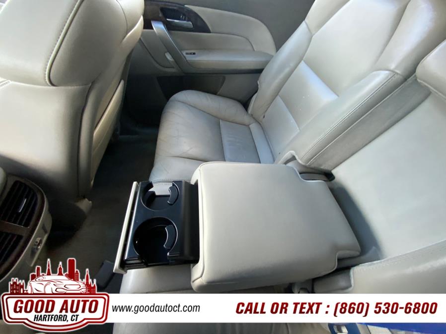 Used Acura MDX AWD 4dr 2012 | Good Auto LLC. Hartford, Connecticut Used Acura MDX AWD 4dr 2012 | Good Auto LLC. Hartford, Connecticut