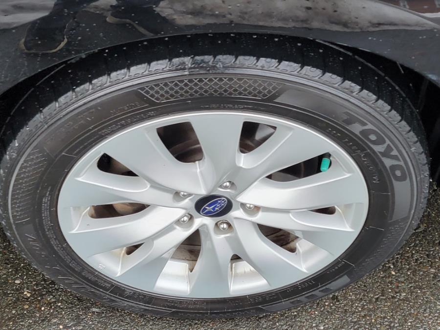 Used Subaru Legacy 4dr Sdn 2.5i Premium PZEV 2016 | Supreme Automotive. New Britain, Connecticut Used Subaru Legacy 4dr Sdn 2.5i Premium PZEV 2016 | Supreme Automotive. New Britain, Connecticut
