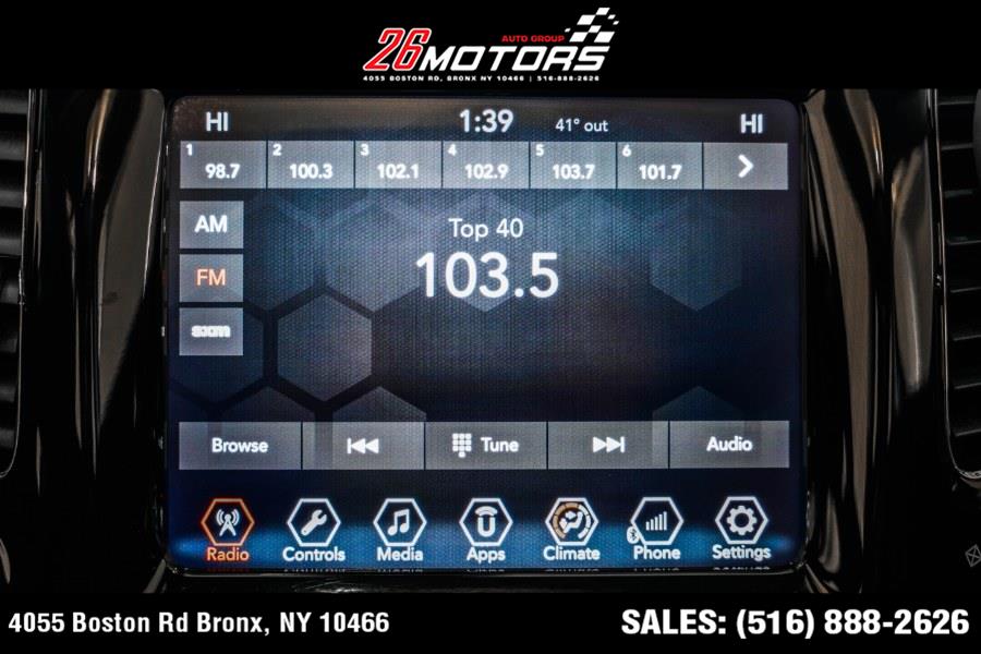 2018 Jeep Compass Limited 4x4, available for sale in Bronx, New York | 26 Motors Auto Group. Bronx, New York 2018 Jeep Compass Limited 4x4, available for sale in Bronx, New York | 26 Motors Auto Group. Bronx, New York