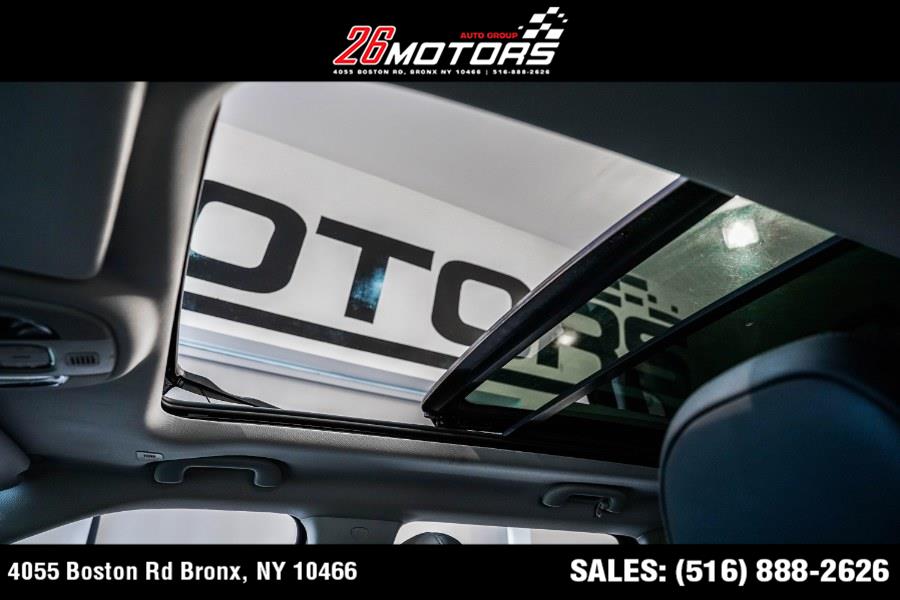 2018 Jeep Compass Limited 4x4, available for sale in Bronx, New York | 26 Motors Auto Group. Bronx, New York 2018 Jeep Compass Limited 4x4, available for sale in Bronx, New York | 26 Motors Auto Group. Bronx, New York