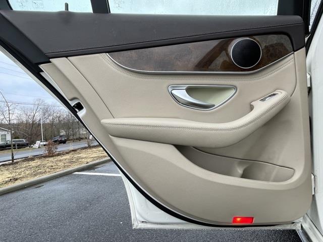 2015 Mercedes-benz C-class C 300, available for sale in Brookfield, Connecticut | Blasius Federal Road. Brookfield, Connecticut 2015 Mercedes-benz C-class C 300, available for sale in Brookfield, Connecticut | Blasius Federal Road. Brookfield, Connecticut