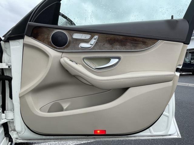 2015 Mercedes-benz C-class C 300, available for sale in Brookfield, Connecticut | Blasius Federal Road. Brookfield, Connecticut 2015 Mercedes-benz C-class C 300, available for sale in Brookfield, Connecticut | Blasius Federal Road. Brookfield, Connecticut