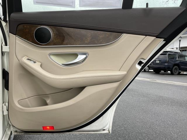 2015 Mercedes-benz C-class C 300, available for sale in Brookfield, Connecticut | Blasius Federal Road. Brookfield, Connecticut 2015 Mercedes-benz C-class C 300, available for sale in Brookfield, Connecticut | Blasius Federal Road. Brookfield, Connecticut