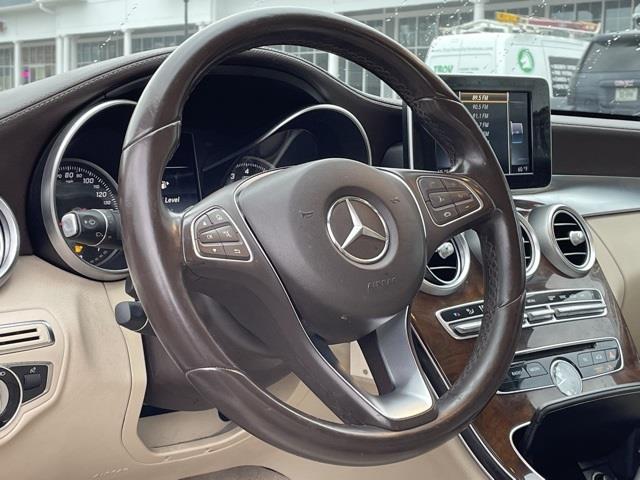 2015 Mercedes-benz C-class C 300, available for sale in Brookfield, Connecticut | Blasius Federal Road. Brookfield, Connecticut 2015 Mercedes-benz C-class C 300, available for sale in Brookfield, Connecticut | Blasius Federal Road. Brookfield, Connecticut
