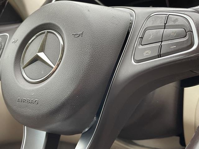2015 Mercedes-benz C-class C 300, available for sale in Brookfield, Connecticut | Blasius Federal Road. Brookfield, Connecticut 2015 Mercedes-benz C-class C 300, available for sale in Brookfield, Connecticut | Blasius Federal Road. Brookfield, Connecticut