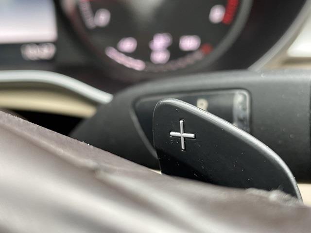 2015 Mercedes-benz C-class C 300, available for sale in Brookfield, Connecticut | Blasius Federal Road. Brookfield, Connecticut 2015 Mercedes-benz C-class C 300, available for sale in Brookfield, Connecticut | Blasius Federal Road. Brookfield, Connecticut