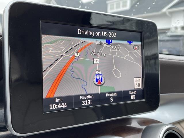 2015 Mercedes-benz C-class C 300, available for sale in Brookfield, Connecticut | Blasius Federal Road. Brookfield, Connecticut 2015 Mercedes-benz C-class C 300, available for sale in Brookfield, Connecticut | Blasius Federal Road. Brookfield, Connecticut