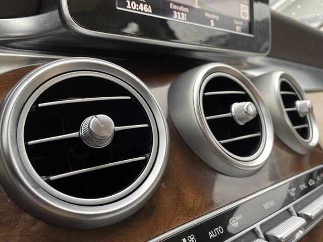 2015 Mercedes-benz C-class C 300, available for sale in Brookfield, Connecticut | Blasius Federal Road. Brookfield, Connecticut 2015 Mercedes-benz C-class C 300, available for sale in Brookfield, Connecticut | Blasius Federal Road. Brookfield, Connecticut