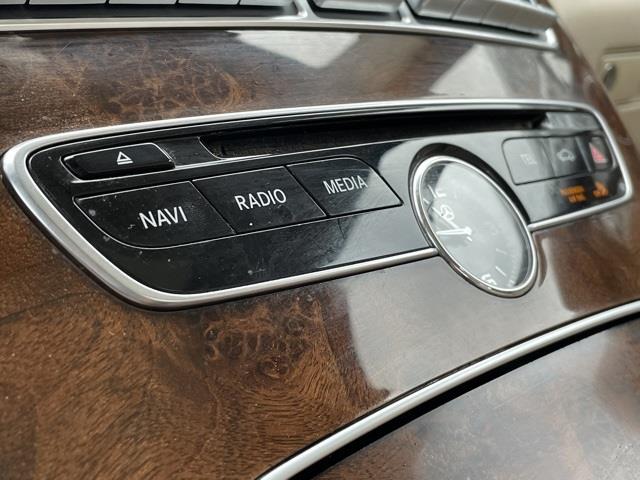 2015 Mercedes-benz C-class C 300, available for sale in Brookfield, Connecticut | Blasius Federal Road. Brookfield, Connecticut 2015 Mercedes-benz C-class C 300, available for sale in Brookfield, Connecticut | Blasius Federal Road. Brookfield, Connecticut