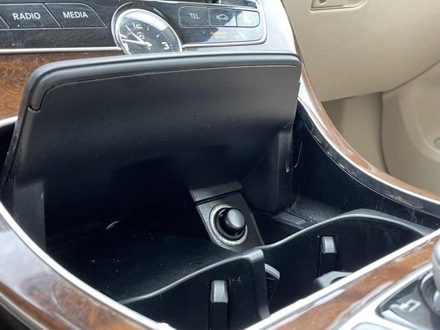 2015 Mercedes-benz C-class C 300, available for sale in Brookfield, Connecticut | Blasius Federal Road. Brookfield, Connecticut 2015 Mercedes-benz C-class C 300, available for sale in Brookfield, Connecticut | Blasius Federal Road. Brookfield, Connecticut