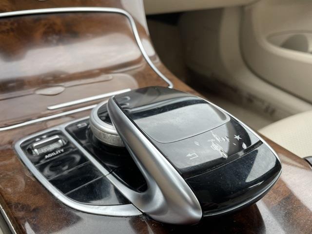 2015 Mercedes-benz C-class C 300, available for sale in Brookfield, Connecticut | Blasius Federal Road. Brookfield, Connecticut 2015 Mercedes-benz C-class C 300, available for sale in Brookfield, Connecticut | Blasius Federal Road. Brookfield, Connecticut
