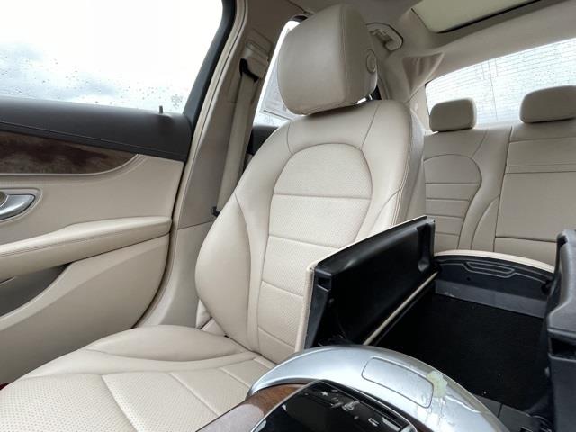 2015 Mercedes-benz C-class C 300, available for sale in Brookfield, Connecticut | Blasius Federal Road. Brookfield, Connecticut 2015 Mercedes-benz C-class C 300, available for sale in Brookfield, Connecticut | Blasius Federal Road. Brookfield, Connecticut