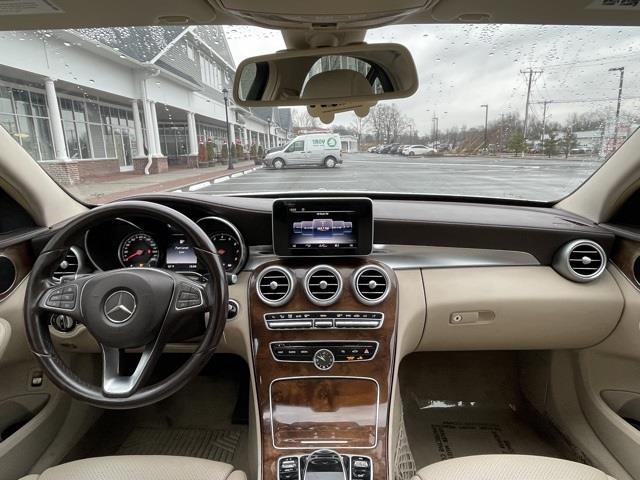 2015 Mercedes-benz C-class C 300, available for sale in Brookfield, Connecticut | Blasius Federal Road. Brookfield, Connecticut 2015 Mercedes-benz C-class C 300, available for sale in Brookfield, Connecticut | Blasius Federal Road. Brookfield, Connecticut