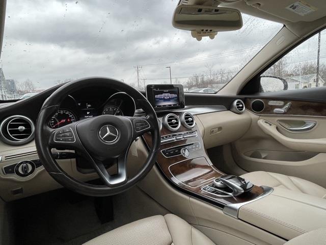 2015 Mercedes-benz C-class C 300, available for sale in Brookfield, Connecticut | Blasius Federal Road. Brookfield, Connecticut 2015 Mercedes-benz C-class C 300, available for sale in Brookfield, Connecticut | Blasius Federal Road. Brookfield, Connecticut