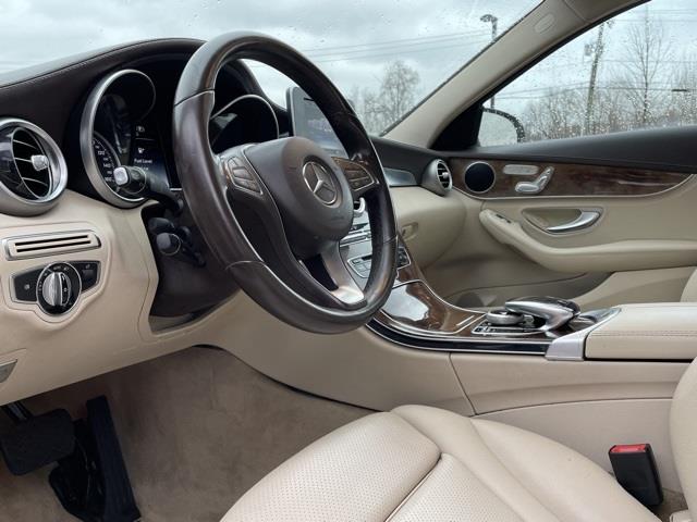 2015 Mercedes-benz C-class C 300, available for sale in Brookfield, Connecticut | Blasius Federal Road. Brookfield, Connecticut 2015 Mercedes-benz C-class C 300, available for sale in Brookfield, Connecticut | Blasius Federal Road. Brookfield, Connecticut