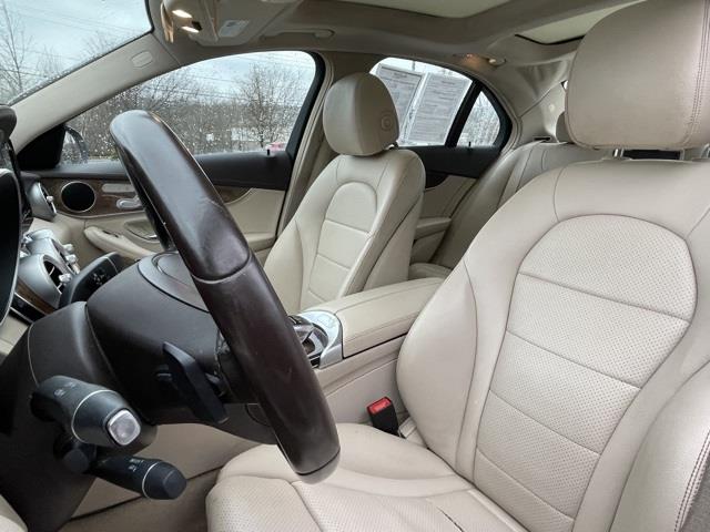 2015 Mercedes-benz C-class C 300, available for sale in Brookfield, Connecticut | Blasius Federal Road. Brookfield, Connecticut 2015 Mercedes-benz C-class C 300, available for sale in Brookfield, Connecticut | Blasius Federal Road. Brookfield, Connecticut