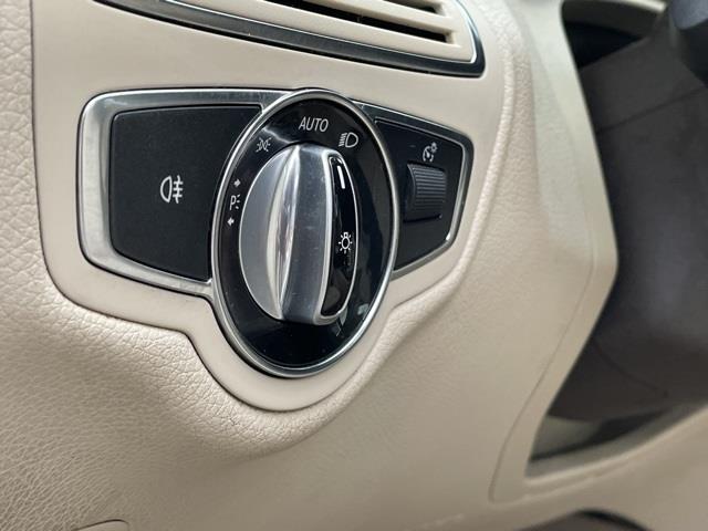 2015 Mercedes-benz C-class C 300, available for sale in Brookfield, Connecticut | Blasius Federal Road. Brookfield, Connecticut 2015 Mercedes-benz C-class C 300, available for sale in Brookfield, Connecticut | Blasius Federal Road. Brookfield, Connecticut