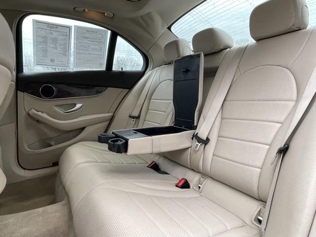 2015 Mercedes-benz C-class C 300, available for sale in Brookfield, Connecticut | Blasius Federal Road. Brookfield, Connecticut 2015 Mercedes-benz C-class C 300, available for sale in Brookfield, Connecticut | Blasius Federal Road. Brookfield, Connecticut