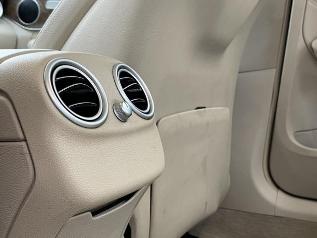 2015 Mercedes-benz C-class C 300, available for sale in Brookfield, Connecticut | Blasius Federal Road. Brookfield, Connecticut 2015 Mercedes-benz C-class C 300, available for sale in Brookfield, Connecticut | Blasius Federal Road. Brookfield, Connecticut