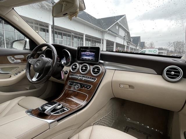 2015 Mercedes-benz C-class C 300, available for sale in Brookfield, Connecticut | Blasius Federal Road. Brookfield, Connecticut 2015 Mercedes-benz C-class C 300, available for sale in Brookfield, Connecticut | Blasius Federal Road. Brookfield, Connecticut
